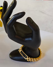 Charger l&#39;image dans la galerie, Bracelet
