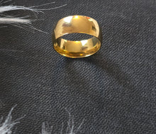 Load image into Gallery viewer, Bague
