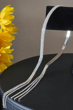 Charger l&#39;image dans la galerie, Accessoire pour la tête
