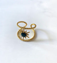 Charger l&#39;image dans la galerie, Bague
