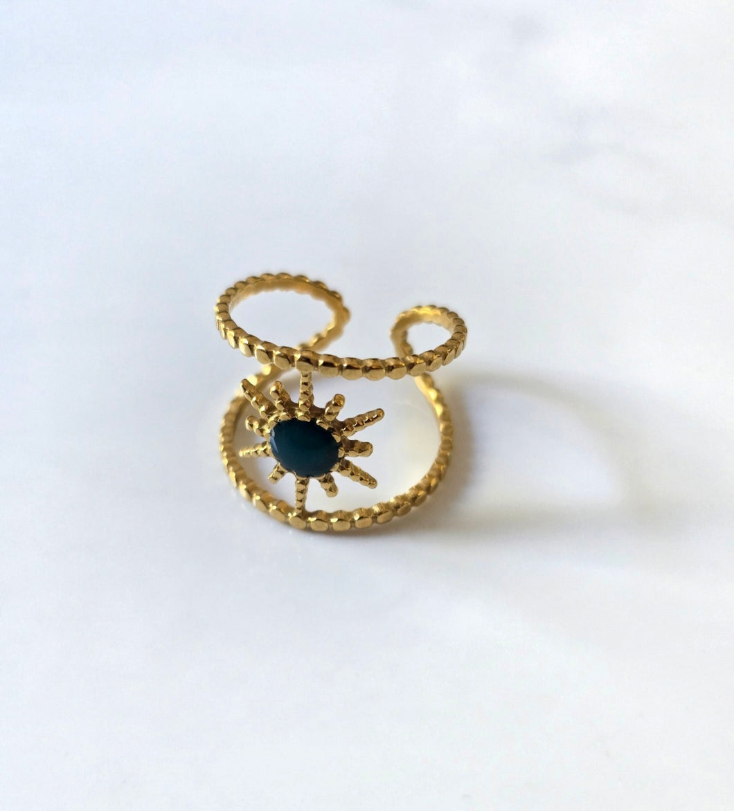 Bague