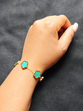 Charger l&#39;image dans la galerie, Bracelet
