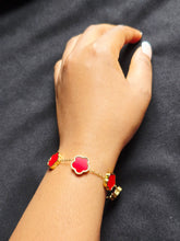 Charger l&#39;image dans la galerie, Bracelet
