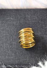 Charger l&#39;image dans la galerie, Bague
