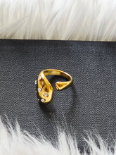 Charger l&#39;image dans la galerie, Bague
