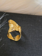 Charger l&#39;image dans la galerie, Bague
