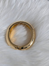 Charger l&#39;image dans la galerie, Bracelet en Acier Inoxydable Couleur Or
