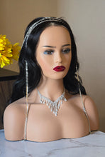 Charger l&#39;image dans la galerie, Accessoire pour la tête
