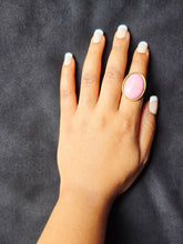 Charger l&#39;image dans la galerie, Ensemble de 2 bague en acier inoxydable
