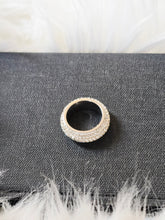 Charger l&#39;image dans la galerie, Bague
