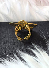 Charger l&#39;image dans la galerie, Bague
