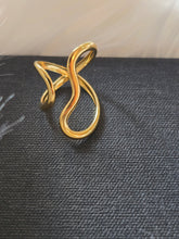 Charger l&#39;image dans la galerie, Bague
