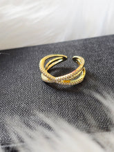 Charger l&#39;image dans la galerie, Bague
