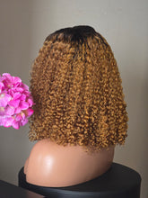 Load image into Gallery viewer, No=12 _ Human hair
