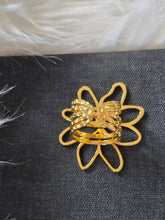 Charger l&#39;image dans la galerie, Bague
