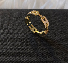 Load image into Gallery viewer, Bague

