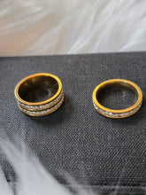 Cargar imagen en el visor de la galería, Bague
