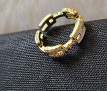 Load image into Gallery viewer, Bague
