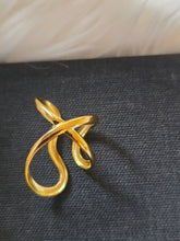 Charger l&#39;image dans la galerie, Bague
