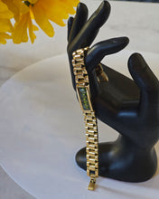 Charger l&#39;image dans la galerie, Bracelet
