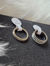Charger l&#39;image dans la galerie, Bague
