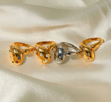Charger l&#39;image dans la galerie, Bague
