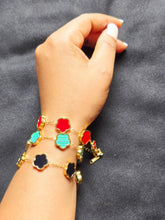 Charger l&#39;image dans la galerie, Bracelet
