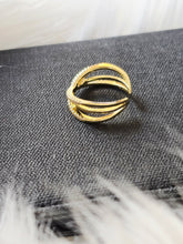 Charger l&#39;image dans la galerie, Bague
