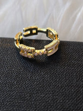 Load image into Gallery viewer, Bague
