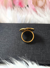 Charger l&#39;image dans la galerie, Bague
