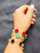 Charger l&#39;image dans la galerie, Bracelet
