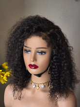 Charger l&#39;image dans la galerie, Colier
