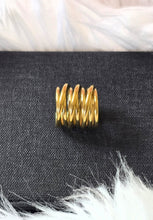 Charger l&#39;image dans la galerie, Bague
