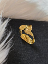 Charger l&#39;image dans la galerie, Bague
