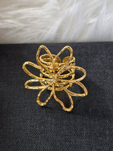 Charger l&#39;image dans la galerie, Bague
