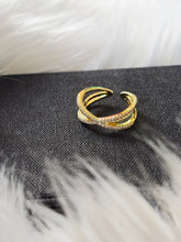 Charger l&#39;image dans la galerie, Bague
