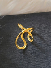 Charger l&#39;image dans la galerie, Bague
