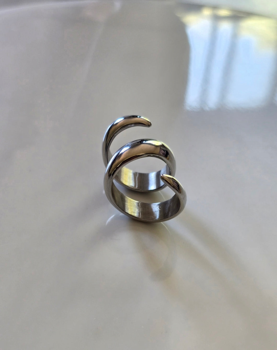 Bague
