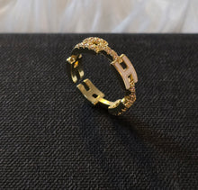 Load image into Gallery viewer, Bague
