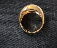 Charger l&#39;image dans la galerie, Bague

