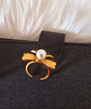 Charger l&#39;image dans la galerie, Bague

