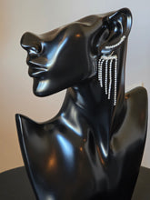 Load image into Gallery viewer, Boucle d&#39;oreille
