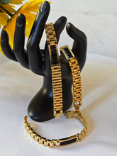 Charger l&#39;image dans la galerie, Bracelet
