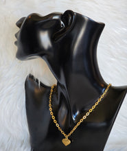 Load image into Gallery viewer, Colier
