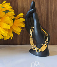 Charger l&#39;image dans la galerie, Bracelet
