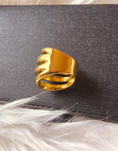 Charger l&#39;image dans la galerie, Bague
