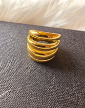 Charger l&#39;image dans la galerie, Bague

