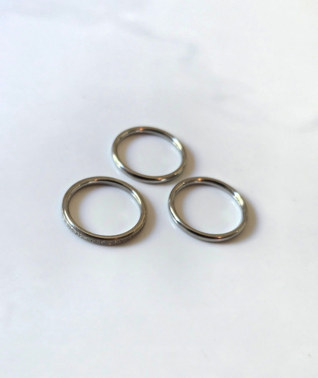 Bague