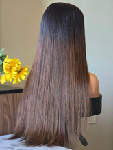 Cargar imagen en el visor de la galería, Human hair
